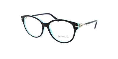 TIFFANY 0TF2289-8055