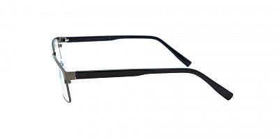 SENSE EYEWEAR 936D05-2