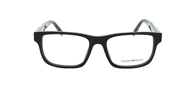 EMPORIO ARMANI 0EA3265U-5017