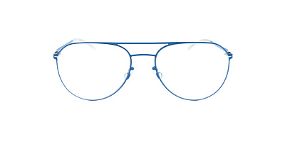 MYKITA TOSCA-916