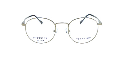 Оправа Stepper SI-60128 F022