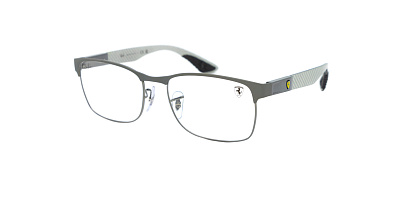 Оправа Ray Ban 0RX8425M F099