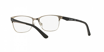 VOGUE 0VO3940-352S