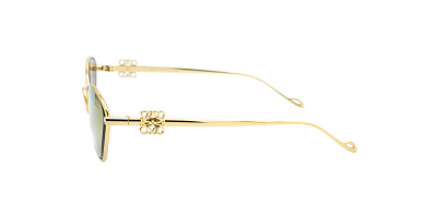 LOEWE 40115U-32G