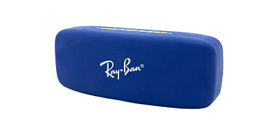Оправа RAY BAN 0RY1950-7202