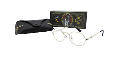 RAY BAN 0RX3931V-2501