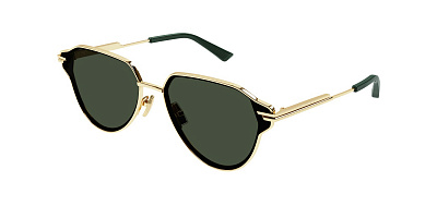 BOTTEGA VENETA 1271S-003