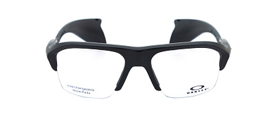 OAKLEY 0OX8198-819801