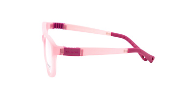 Оправа Fisher Price FPGW002 Pink