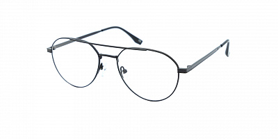 SENSE EYEWEAR 942242A-4