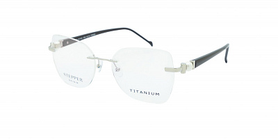 STEPPER SI-11133-F020