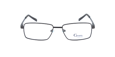 GENEX 1277-414
