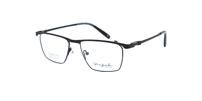 NEOLOOK 2163T-324