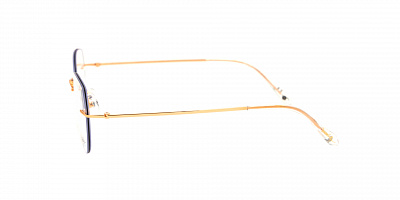 NEOLOOK 2161T-010