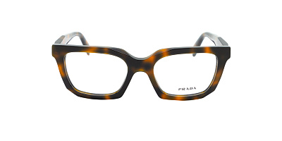 PRADA 0PR 08CV-20D1O1