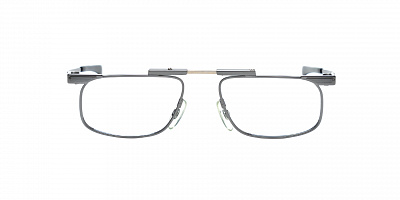 SLIMFOLD 9003-700