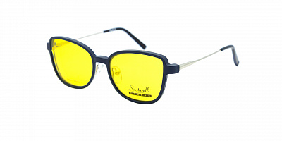 SANTARELLI 2473-8