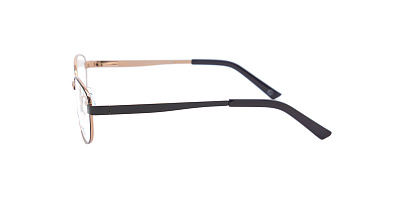 GENEX 1401-021