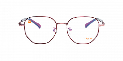 CHOCO TAZE-25