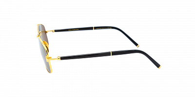 TOM FORD 1127P-28L