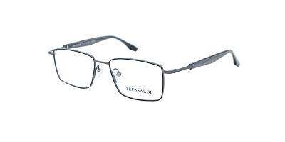 TRUSSARDI M1047GT-09A
