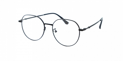 SENSE EYEWEAR 942273-1