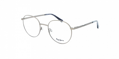 PEPE JEANS BAYSWATER1473-950