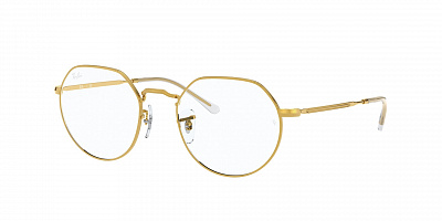 RAY BAN 0RX6465-3086