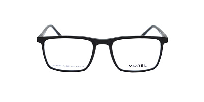 Оправа Morel Spectral 2 NG06