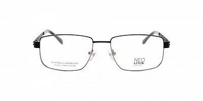 Оправа Neolook 8075 50
