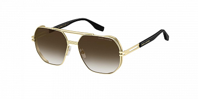 MARC JACOBS 784/S-0NZHA