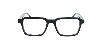 SENSE EYEWEAR 943E04-1