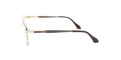 SENSE EYEWEAR 8031-2