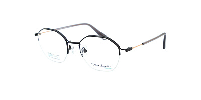 NEOLOOK 2173Т-060