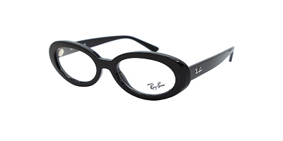 Оправа Ray Ban 0RX2223V 2000