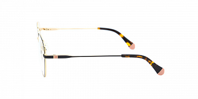 SENSE EYEWEAR F603-1