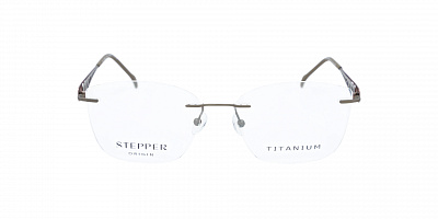 Оправа Stepper SI 10365 F013