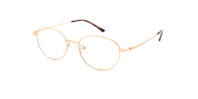 Optilook G6055-4