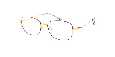 Optilook G6048-2