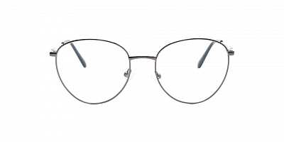SENSE EYEWEAR H8334A-2