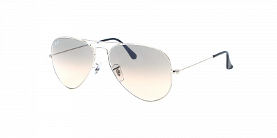 RAY BAN 0RB3025-003/32