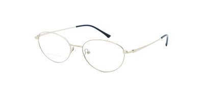Optilook G6056-1