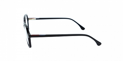 Оправа Sense Eyewear 2016 1