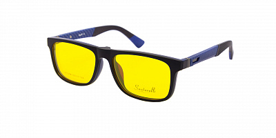 SANTARELLI 2298-2