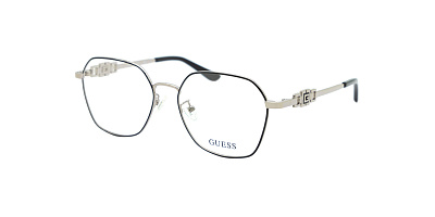 GUESS 50336-D-002