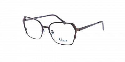 GENEX 1318-135
