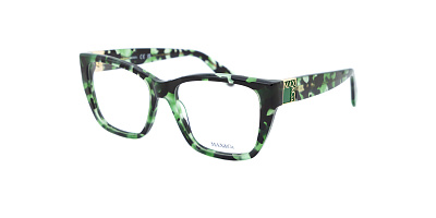 MAX&CO 5213-055