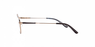 Оправа Dackor 028 Brown