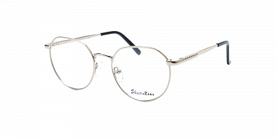 SHEER MOON 895-2