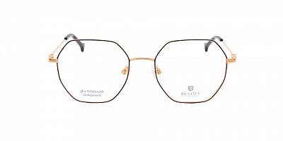 BULGET 1856T-09B